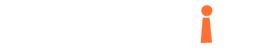Shoudify Logo